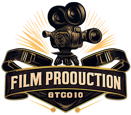 Film Production Studio