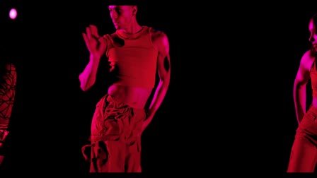 Ethan Geiger Cinematography Reel